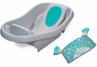 Bagno Grigio Ingenuity
