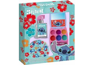 Set Lorenay Stitch Edt 3 Piezas