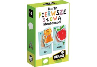 Headu Montes.It Prime Parole Età1-3 53146
