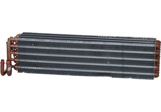 Nrf 36154 Evaporatore Del Climatizzatore