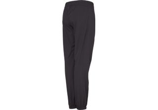 Pantaloni Loap SFW2411I06I