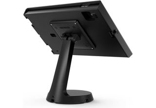 Custodia Per Tablet Compulocks 333B11PAPX4B Nero