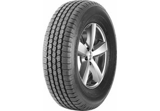 Goodride Sl309 265/70R17 121Q Bsw