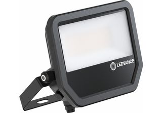 Ledvance Proiettore Led FL50P41W6KLM840..BK Ledvance
