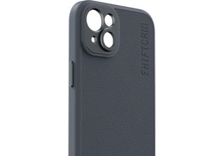 Shiftcam Shiftcam Custodia Per Fotocamera Con Supporto Per Obiettivo Per Iphone…