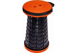 Avit 00010 Sgabello Pieghevole (AV00010)