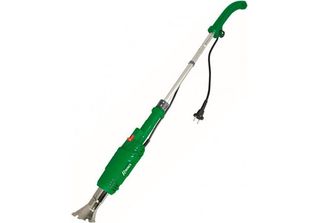 Diserbante Elettrico Ribimex Prde653
