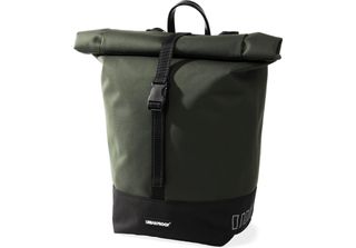 Urban Proof Borsa Urban Proof Rolltop Caviglia Verde | 20L