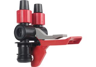 Fluval Serie 07 Aquastop