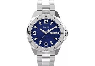 Viale Essex TW2W79500BR