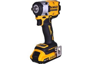 Dewalt Impact Wrench Dewalt Dcf921D2T-Qw