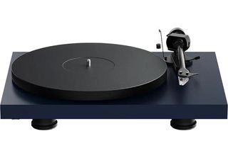 Pro-Ject Debut Evo 2