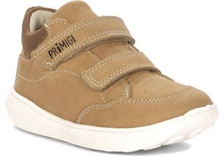 Scarpe Primigi 7901200