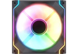 Cougar Gaming SC140 Modulo Ventola Argb