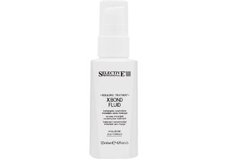 Selective Professional Rebuilding Treatment X Bond Fluid 125Ml