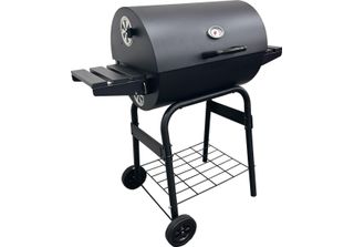 Landmann Barile 550 Griglia A Carbone Landmann 13657