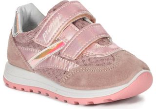 Scarpe Primigi 7858611