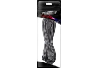 Cablemod Rt-Series Pro Modmesh Da 12VHPWR A 3 Cavi Pci-E Per Asus/Seasonic