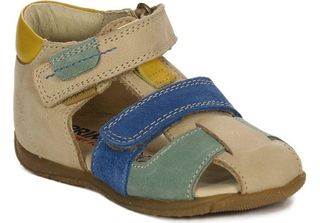 Scarpe Primigi 7911522