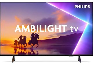 Philips 55PUS8500 Tv Led