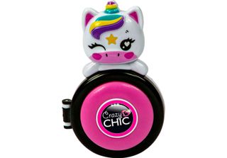 Clementoni Colora I Tuoi Capelli Con La Polvere Di Gesso Per Capelli Beautiful …