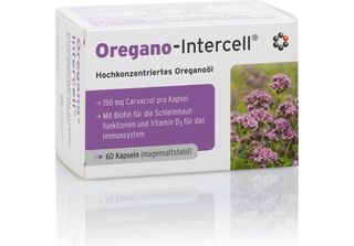 Intercell Pharma BI5381