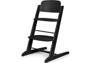 Cybex Cybex Iris Tuoli, Musta
