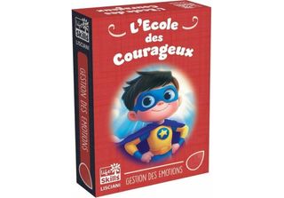 Gioco Educativo Lisciani Giochi