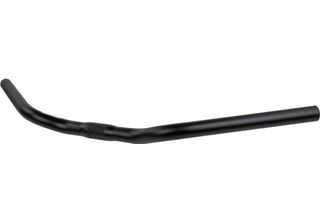 Manubrio Senza Marca Hl Nr-Al16