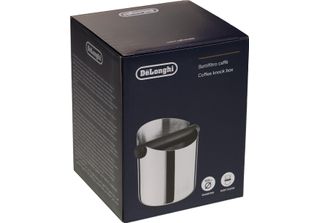 De'longhi DLSC084 Easyclean Knock Box Contenitore Knock-Off