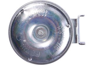 Corno Rms Ø 71 Mm, Cromo 12 V