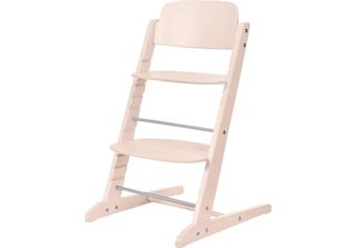 Cybex Cybex Iris Tuoli, Puu