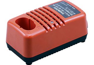 Caricabatterie Makita DC1850 Maktec Ni-Cd - 9,6 V - 18 V