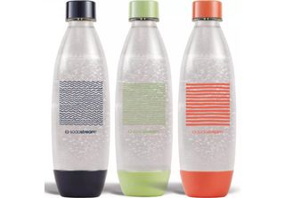 Sodastream 1742321330