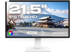 Japannext JN-IPS2152FHDR-T Japannext 54,6Cm JN-IPS2152FHDR-T 16:9 Hdmi/Dp Touch…