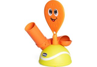 Chicco 00012174000000 Gioco E Attività/Abilità