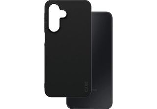 Care Tpu Case