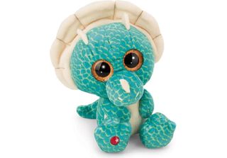 Nessuno Glubschis Dino Toppy Tops 15 Cm