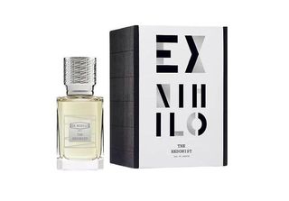Ex Nihilo L'edonista Eau De Parfum Unisex 100Ml