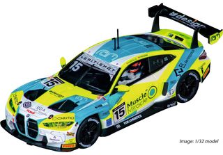 Stadlbauer Carrera 50051027, Auto, 12 Anni, Batteria Integrata, Multicolore, Gi…