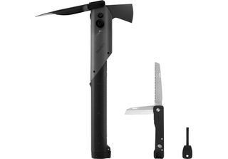 Nextool Thunder NE20057 Multifunctional Entrenching Tool