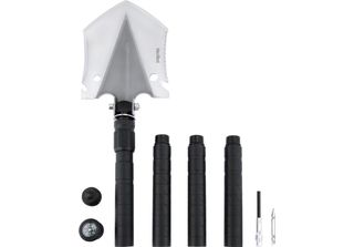 Nextool NE0114 Multifunctional Entrenching Tool