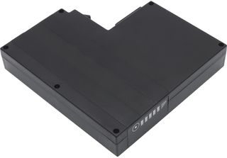 Techtek Batteria Compatibile Con [Shinho] S16 Fusion Splicer, X-11E Fusion Spli…
