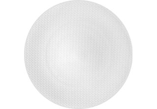 Piatto MéDard De Noblat Izy, 26 Cm, 6 Pezzi