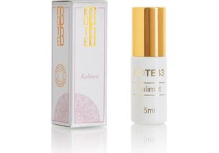 Muschio Kalimat 5 Ml - Nota 33