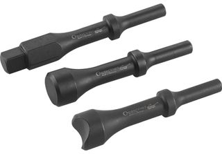 Set Di Scalpelli Condor Set Di Scalpelli Speciali