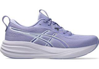 Asics Gel-Pulse 17 Bluebell/Bianco Bluebell/Bianco 39,5
