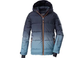 Giubbotti Killtec 438220000823