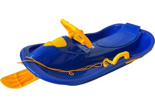 Aga Boby DS491 Blu