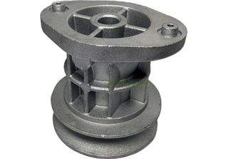 Portacoltelli Ø22,2 Mm Per Oleo-Mac 44 47 48 53 Ta Tas Thq Tbx Th Tbq / 6603025…